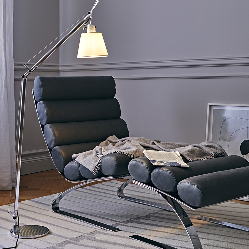 Tolomeo Collection